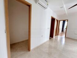 Urban Treasures (D14), Condominium #618680101